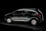 Citroen DS3 2010 года